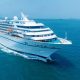 10 Best Luxury Cruise Lines for Cultural Expedition Voyages
