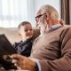 Grandparents across Britain are increasingly stepping in to cover soaring private school fees, but financial experts warn that older relatives may be undermining their own long-term security.