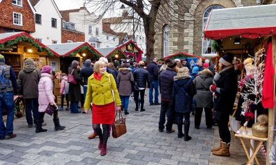 UK economy stalls in January as GDP flatlines and Middle East conflict threatens growth