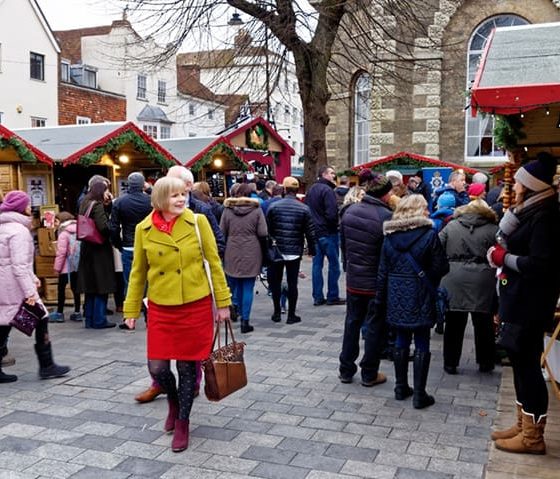 UK economy stalls in January as GDP flatlines and Middle East conflict threatens growth
