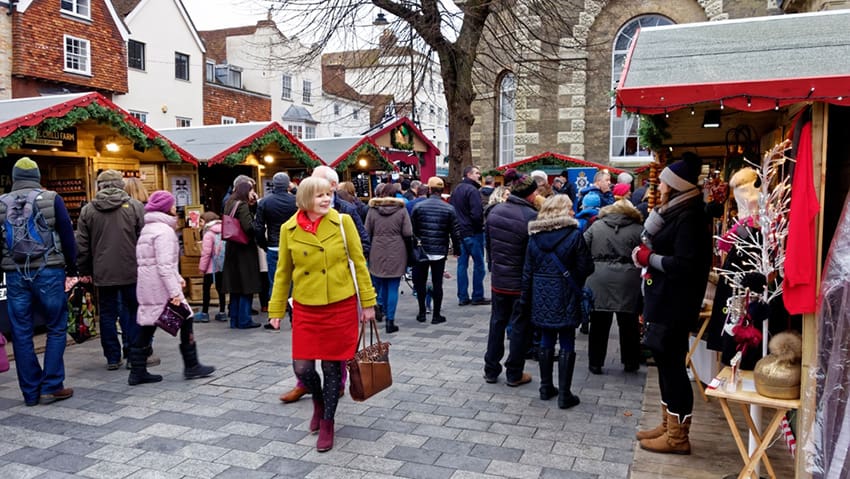 UK economy stalls in January as GDP flatlines and Middle East conflict threatens growth