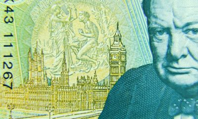 Sir Winston Churchill and other historic figures currently featured on British banknotes are set to be replaced by wildlife under plans announced by the Bank of England following a nationwide public consultation.
