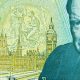 Sir Winston Churchill and other historic figures currently featured on British banknotes are set to be replaced by wildlife under plans announced by the Bank of England following a nationwide public consultation.