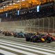 F1 set to cancel Bahrain and Saudi Arabian Grands Prix as Middle East conflict escalates
