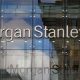 Morgan Stanley to cut 2,500 jobs despite record revenues as AI reshapes Wall Street