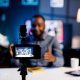 10 Best AI Video Tools for Creators, Brands, and Growing Channels