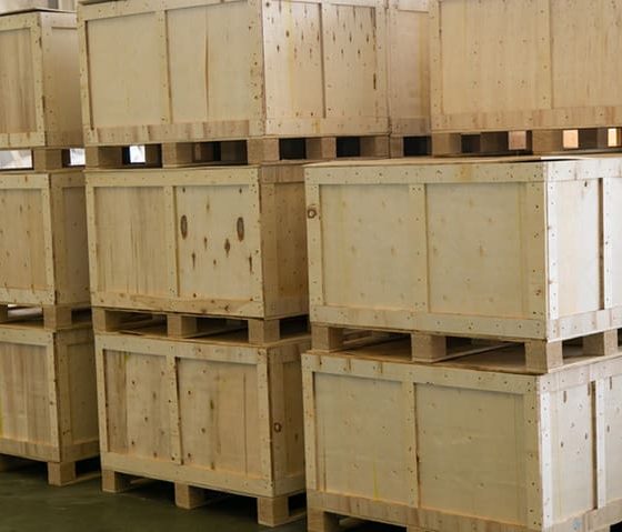 Why ISPM 15 Wood Packaging Compliance Still Catches Exporters Off Guard