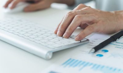 Silverflow raises $40m Series B as payment platform nears one billion transactions a year