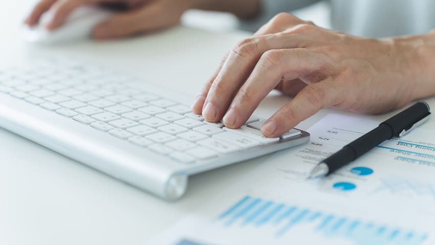 Silverflow raises $40m Series B as payment platform nears one billion transactions a year