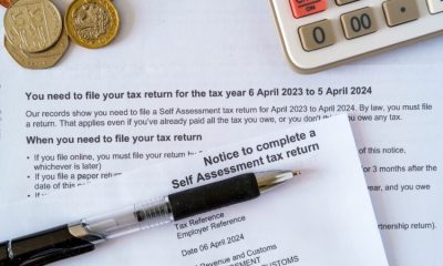 HM Revenue & Customs (HMRC) has released new guidance cautioning freelancers, contractors, and consultants about the risks associated with Managed Service Companies (MSCs)—complex tax arrangements that could leave independent workers facing tax bills running into tens of thousands of pounds.
