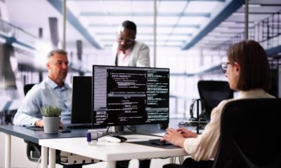 Christina Georgaki is the Founder and Managing Partner of Georgaki and Partners Law Firm based in Athens and Thessaloniki. With over 17 years of experience, she specialises in Foreign Direct Investments and investment Migration. Christina is also a Teaching Fellow at the Alba Graduate Business School and a member of the Political Committee of New Democracy, the governing party of Greece.