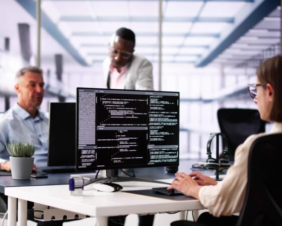 Christina Georgaki is the Founder and Managing Partner of Georgaki and Partners Law Firm based in Athens and Thessaloniki. With over 17 years of experience, she specialises in Foreign Direct Investments and investment Migration. Christina is also a Teaching Fellow at the Alba Graduate Business School and a member of the Political Committee of New Democracy, the governing party of Greece.