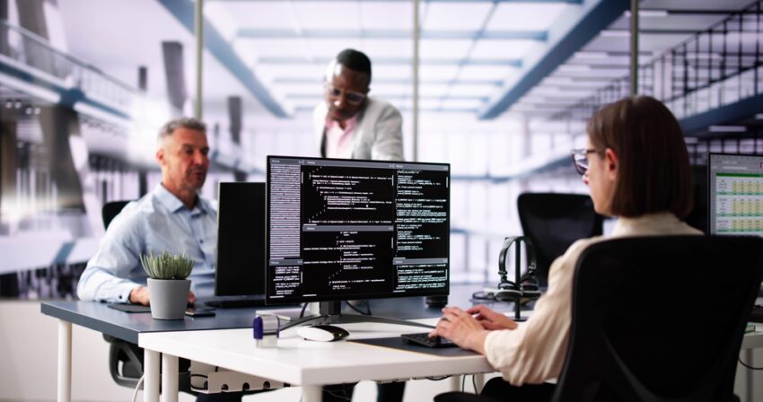 Christina Georgaki is the Founder and Managing Partner of Georgaki and Partners Law Firm based in Athens and Thessaloniki. With over 17 years of experience, she specialises in Foreign Direct Investments and investment Migration. Christina is also a Teaching Fellow at the Alba Graduate Business School and a member of the Political Committee of New Democracy, the governing party of Greece.