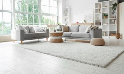 Which Interior Flooring is Best?