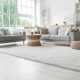 Which Interior Flooring is Best?