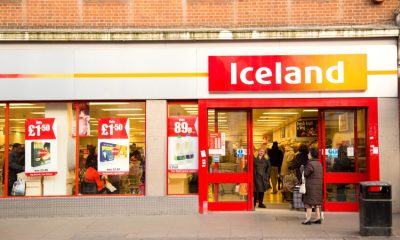 Supermarket giant Iceland is to close even more stores following a string of closures this year.