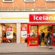 Supermarket giant Iceland is to close even more stores following a string of closures this year.