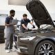 UK automotive skills shortage hits record high as 92% of employers struggle to recruit