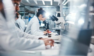 Josie Zayner, a prominent figure in the biohacking community, often captures the public imagination with experiments that test the limits of self-directed genetic engineering.