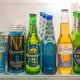 Alcohol-free beer added to uk inflation basket as lifestyle trends reshape CPI