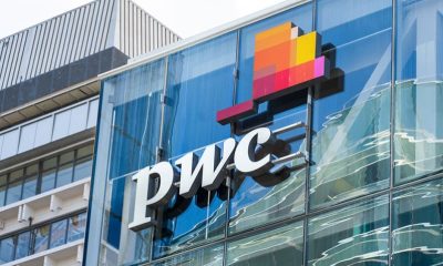 PwC US chief warns AI-resistant partners ‘have no place’ as firm shifts business model
