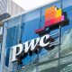 PwC US chief warns AI-resistant partners ‘have no place’ as firm shifts business model