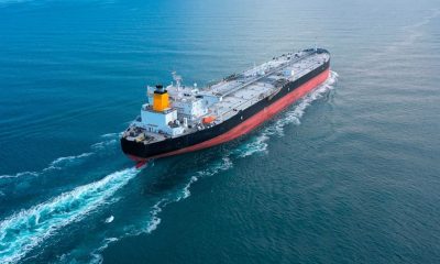 FTSE 100 steadies as oil prices climb amid fears Iran conflict could disrupt global energy supply