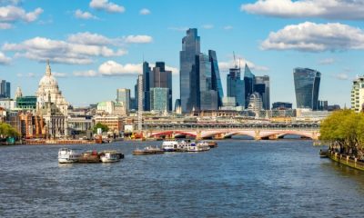 The UK’s government bond market is increasingly exposed to the risk of sharp price swings and sudden sell-offs, the International Monetary Fund has warned, due to a growing reliance on hedge funds and foreign investors.