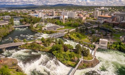 5 Essential Tips for Your First Trip to Spokane WA