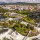 5 Essential Tips for Your First Trip to Spokane WA