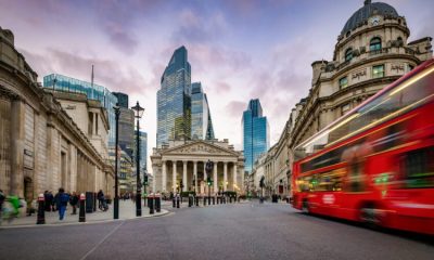 The UK’s annual inflation rate surged to a 16-month high of 3.6% in June, according to new figures from the Office for National Statistics (ONS), in a surprise uptick that has cast serious doubt over the likelihood of an interest rate cut in August.