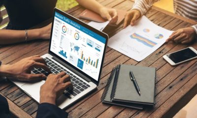 Across industries, businesses are noticing a sharp decline in their organic website traffic — even when their Google rankings haven’t changed. The culprit? The rise of AI-powered search engines like ChatGPT, Google Gemini, and Perplexity.