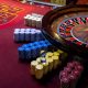 The UK gambling industry contributes a sizeable amount to the economy of the country. As of the latest reports in 2024, it brought in over £15.6 billion.