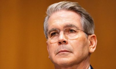 US Treasury signals global tariff hike to 15% as Trump trade policy returns