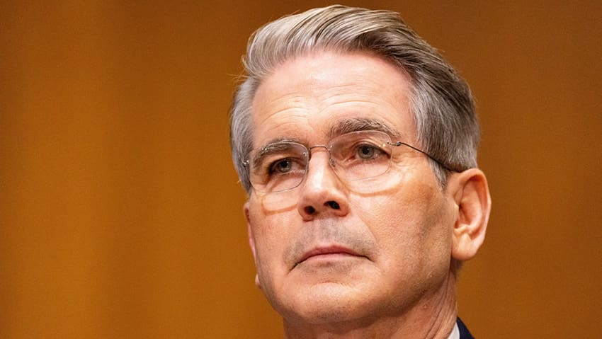 US Treasury signals global tariff hike to 15% as Trump trade policy returns