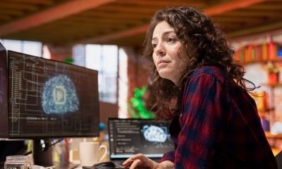 UK government backs away from AI copyright overhaul as licensing emerges as the battleground