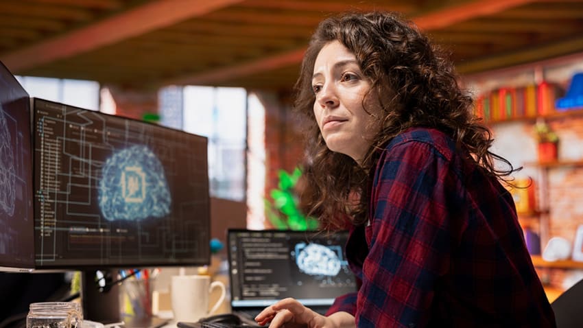 UK government backs away from AI copyright overhaul as licensing emerges as the battleground