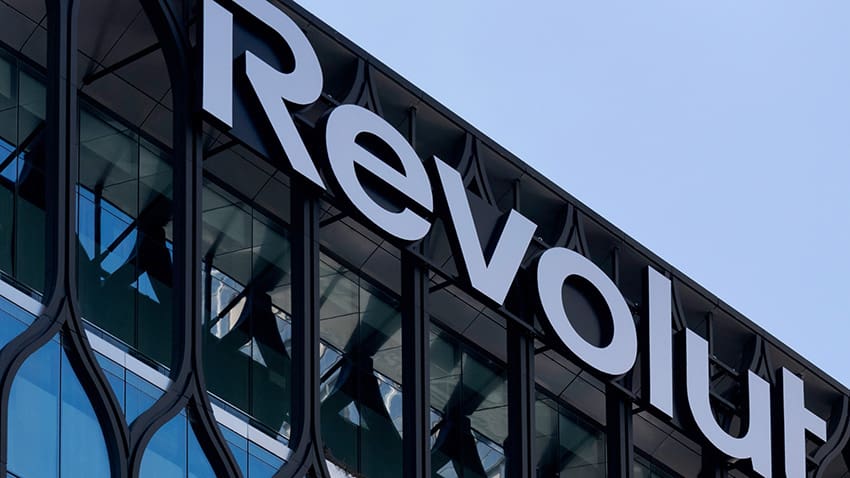 Revolut launches UK bank after PRA approval with FSCS-protected accounts for 13 million customers