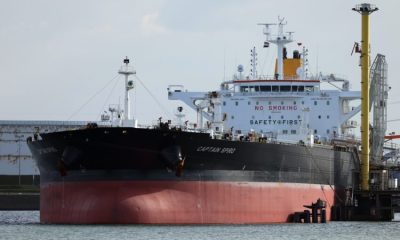 Shell’s chief executive Wael Sawan has warned that a worsening of the conflict between Israel and Iran could deliver a major shock to the global economy, as geopolitical tensions threaten to choke off one of the world’s most important energy supply routes.