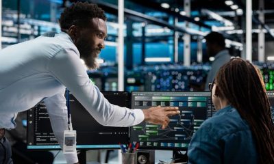 Strict Regulatory Frameworks Vs The Need For Rapid Digital Innovation