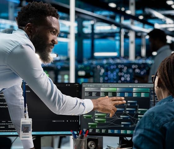 Strict Regulatory Frameworks Vs The Need For Rapid Digital Innovation