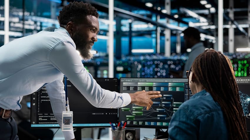 Strict Regulatory Frameworks Vs The Need For Rapid Digital Innovation