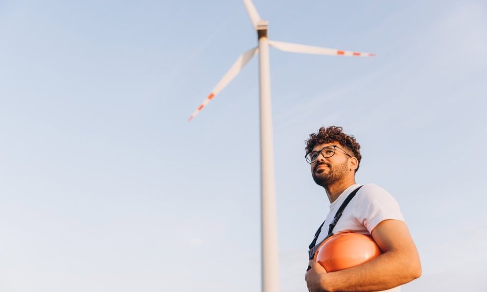 What went right this week: renewables-1; oil-0, plus more