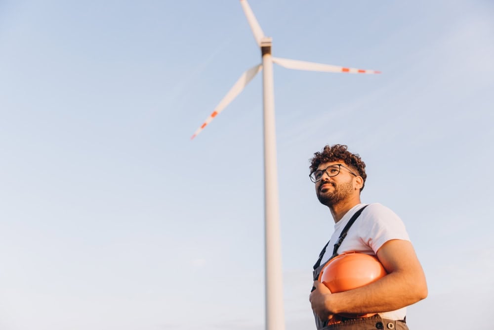 What went right this week: renewables-1; oil-0, plus more