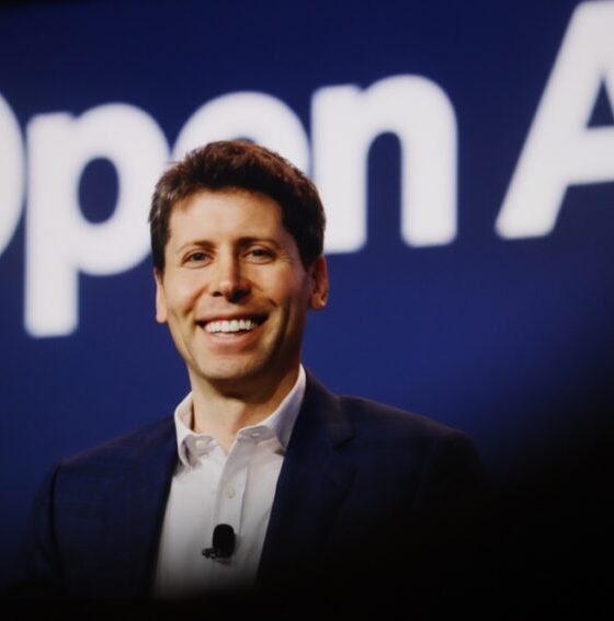 OpenAI has agreed a multibillion-dollar partnership with Advanced Micro Devices (AMD) to secure massive computing power for its next generation of artificial intelligence models — a direct challenge to Nvidia’s dominant position in the global AI chip market.