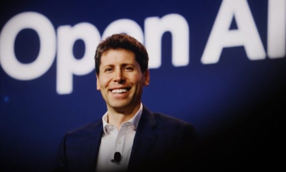 OpenAI has agreed a multibillion-dollar partnership with Advanced Micro Devices (AMD) to secure massive computing power for its next generation of artificial intelligence models — a direct challenge to Nvidia’s dominant position in the global AI chip market.