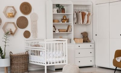 The Rise of Millie & Jones