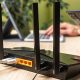 US bans foreign-made internet routers citing cybersecurity and espionage risks