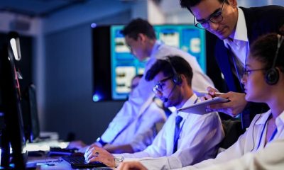 How to Choose the Right Penetration Testing Services in the UK