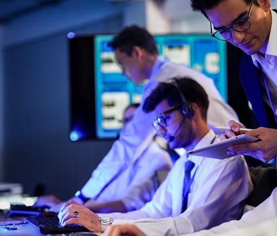 How to Choose the Right Penetration Testing Services in the UK